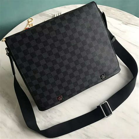 louis vuitton mens bags cheap|louis vuiton man bag.